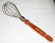 Wisk - Tulipwood - 1.jpg