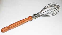 Wisk - Tulipwood - 2.jpg