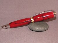Trueston Statesman 2010.jpg