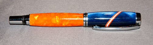 20101204Auburn Pen004.jpg
