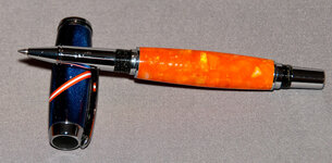 20101204Auburn Pen003.jpg