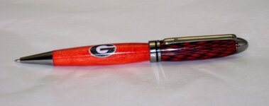 Georgia Bulldogs 2.jpg