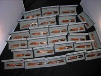 VA 25 Allagash Set - Nov 2010 -1.JPG