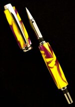 Jorge's LSU Pen_1.jpg