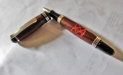 jeffs pen.jpg