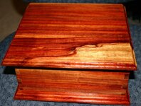 Padauk Box - Finished.jpg