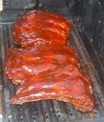 ribs.jpg