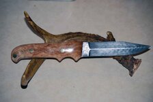 amoknife1.jpg