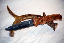 amoknife2.jpg