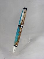 Cigar-Maxx1.jpg