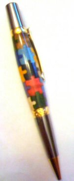 Puzzle Pen.jpg