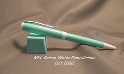 500pen 46 10-2008.JPG