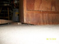 tablesaw 002.jpg