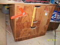 tablesaw 003.jpg