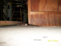 tablesaw 004.jpg