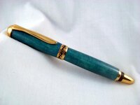 Pen 376 - 1.jpg