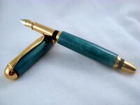 Pen 376 - 2.jpg