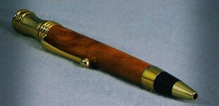 pen6.jpg