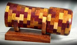 koliedoscope3.jpg