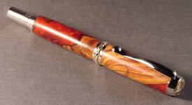 ww texas laurel 2.JPG