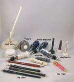 corian items 001 - Copy.JPG