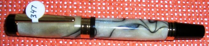 Titan2494.jpg
