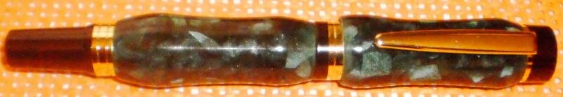 Titan Asparagas0074.jpg