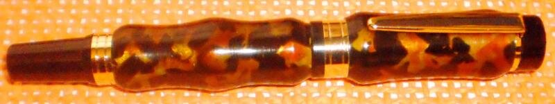Titan Tortise0073.jpg