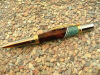 Bolivian Rosewood Corian Elegant Sierra 001-1.JPG