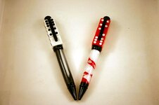 Cigar Dice 001a.jpg