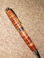 koa aalii 014.jpg