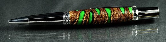 Banskia Pod2_800x206.jpg