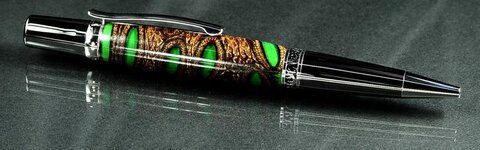 Banskia Pod3_800x250.jpg