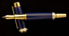 Lapis Cambridge_2.jpg