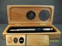 3 Pc pen box w top and bottom pics.JPG