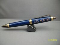AU auburn 012.jpg