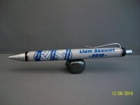 Modified Cigar click pen 001.jpg