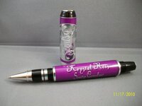 scentsy pen 005.jpg