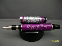 scentsy pen 006.jpg