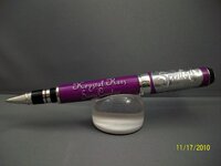 scentsy pen 007.jpg