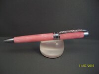 Princess pen Cavs uni pink.JPG