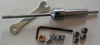 roturpenmandrelkit2_(1).jpg