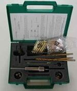 roturpenkit2_(1).jpg