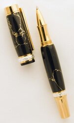 Black and Pyrite Cambridge_1.jpg