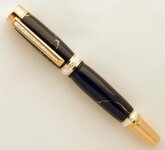 Black and Pyrite Cambridge.jpg