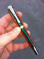 photo-1.jpg