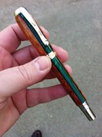 photo.jpg