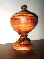 Milo chalice 014.jpg