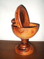 Milo chalice 016.jpg