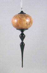 ornament 2 011 - Copy.JPG